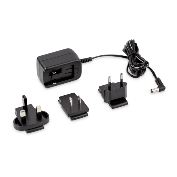 Netzteil KERN 572-909N