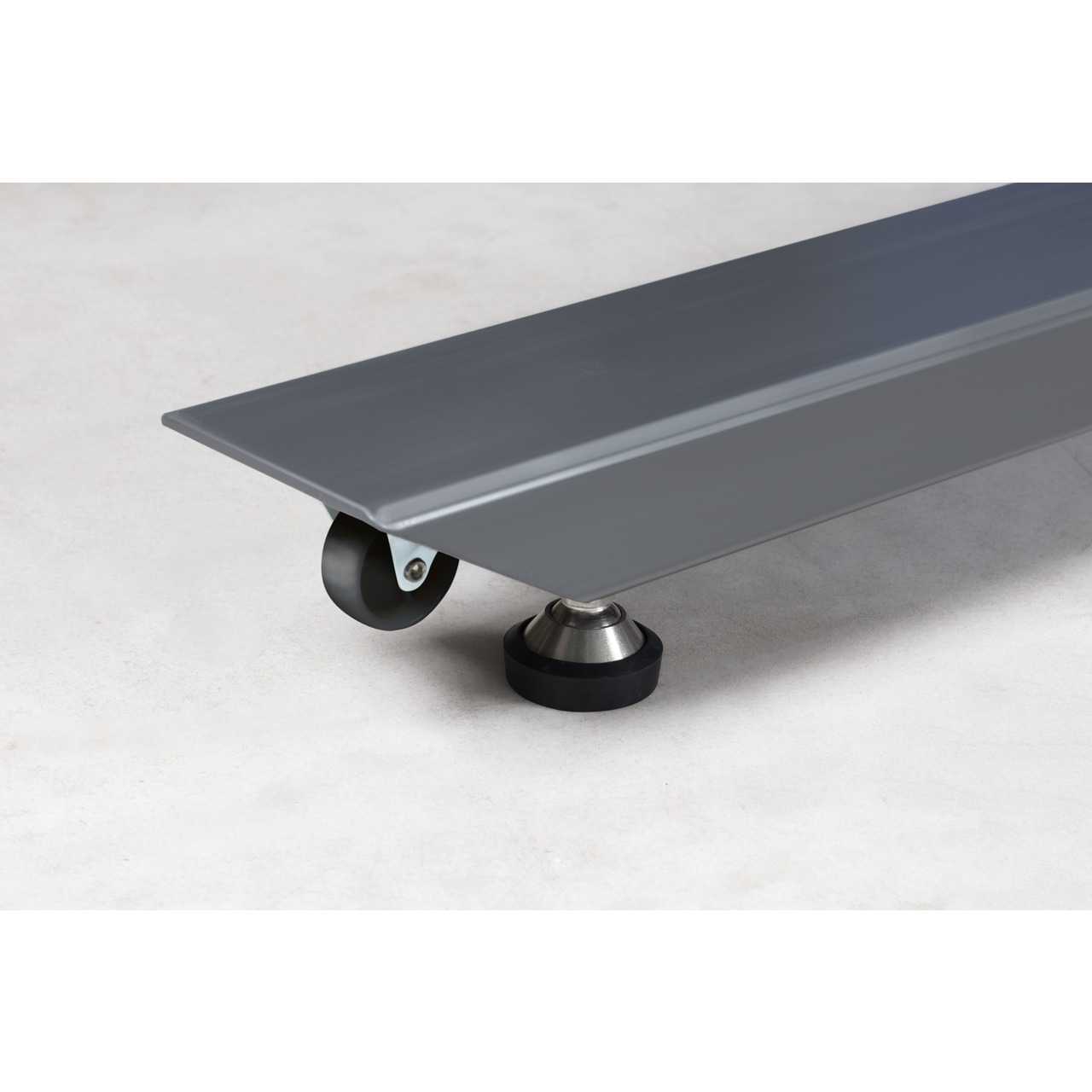 Palettenwaage KERN UIB 3T-3