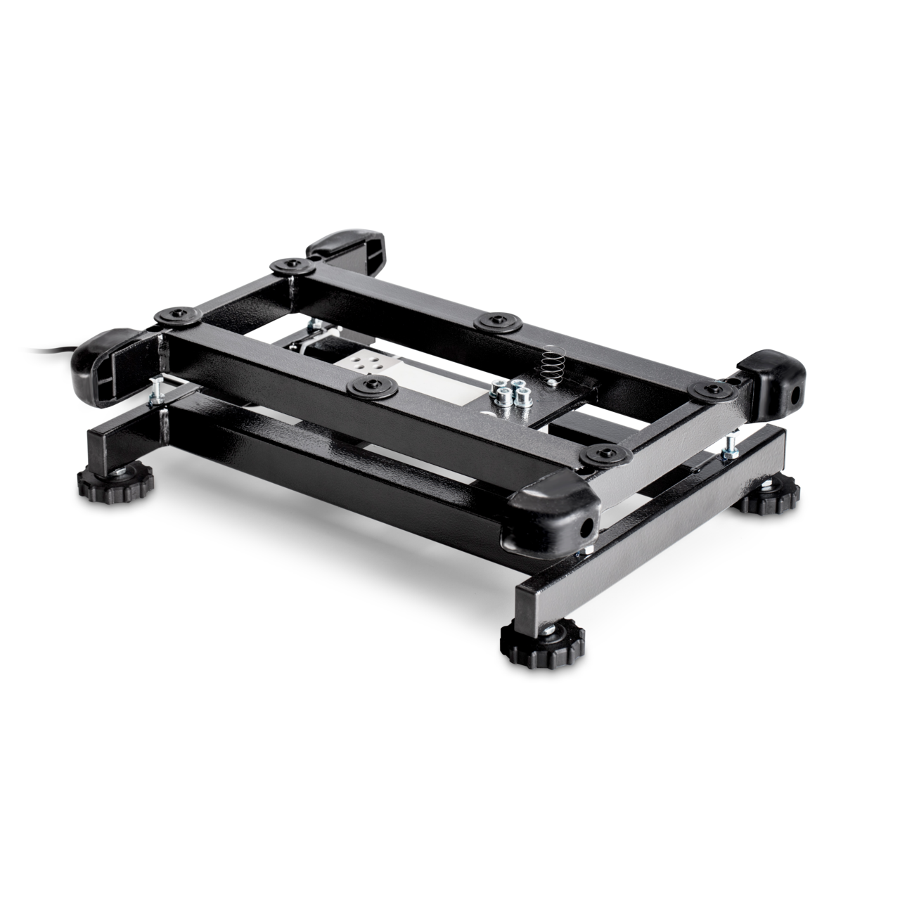 Zählsystem KERN CCS 150K0.1.