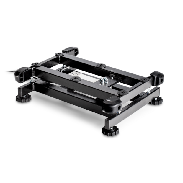 Zählsystem KERN CCS 150K0.1.