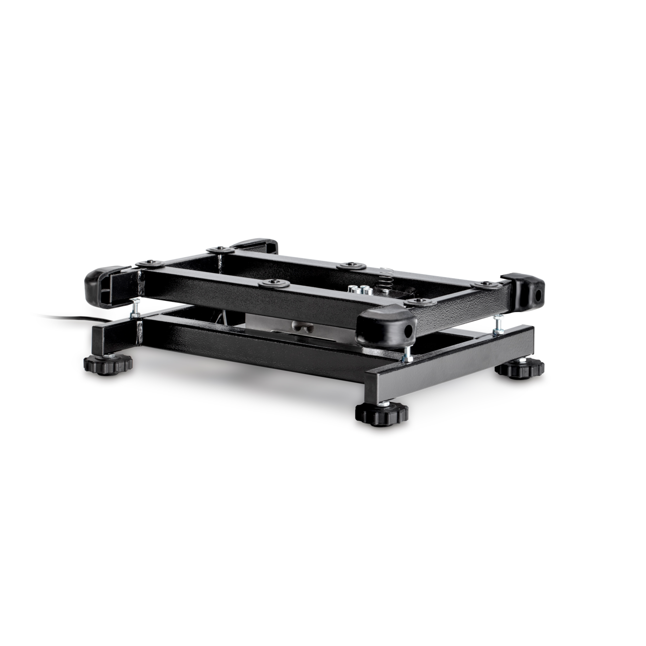 Zählsystem KERN CCS 150K0.1.