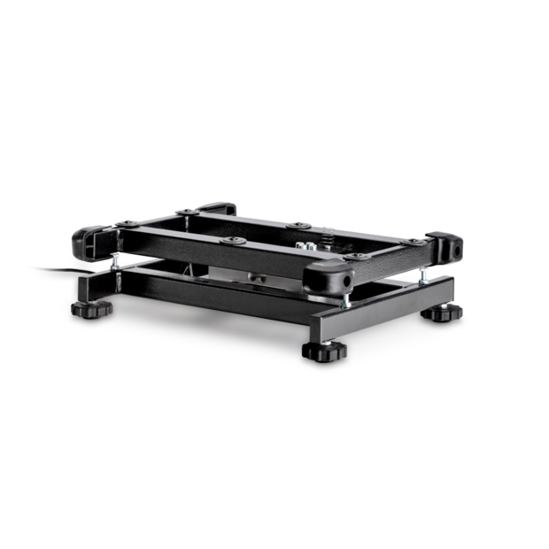 Zählsystem KERN CCS 150K0.1.