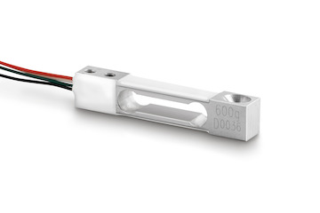 Messzelle SAUTER CK 300-0P2