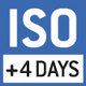 Zertifikat_ISO_4_Tage.png