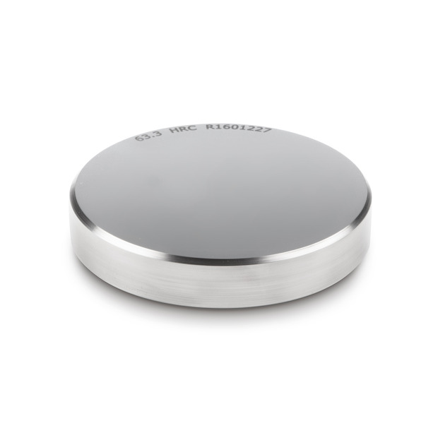 Platte SAUTER HO-A09