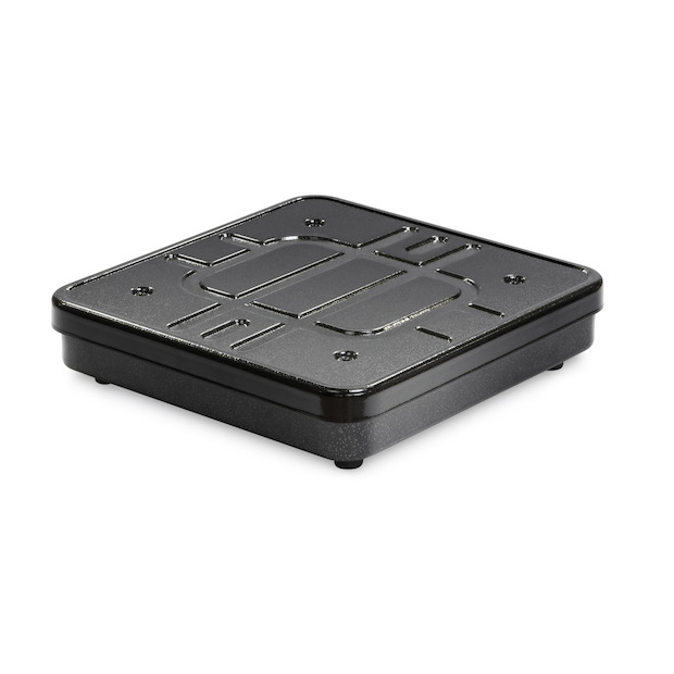 Paketwaage KERN DE 12K1A