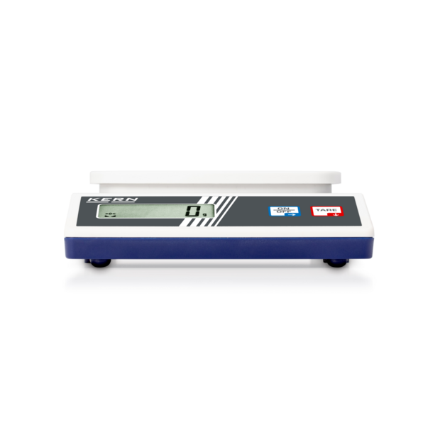 Schulwaage KERN EFS 200-1S05