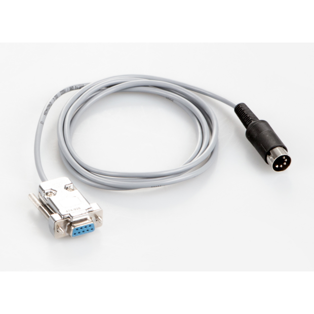 Interfacekabel 474-926