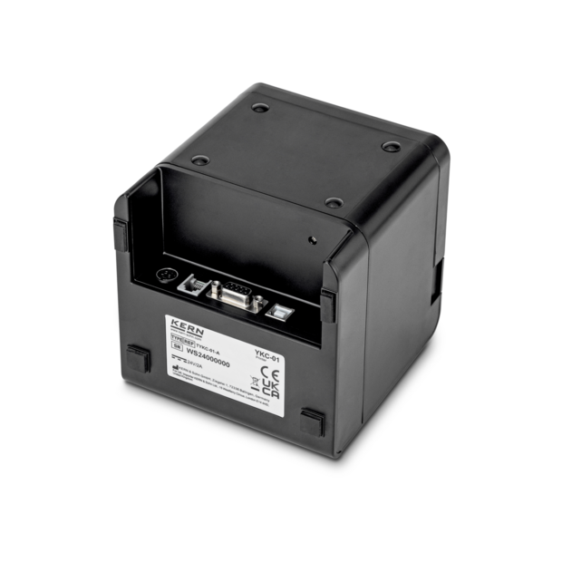 Thermodrucker KERN YKC-01