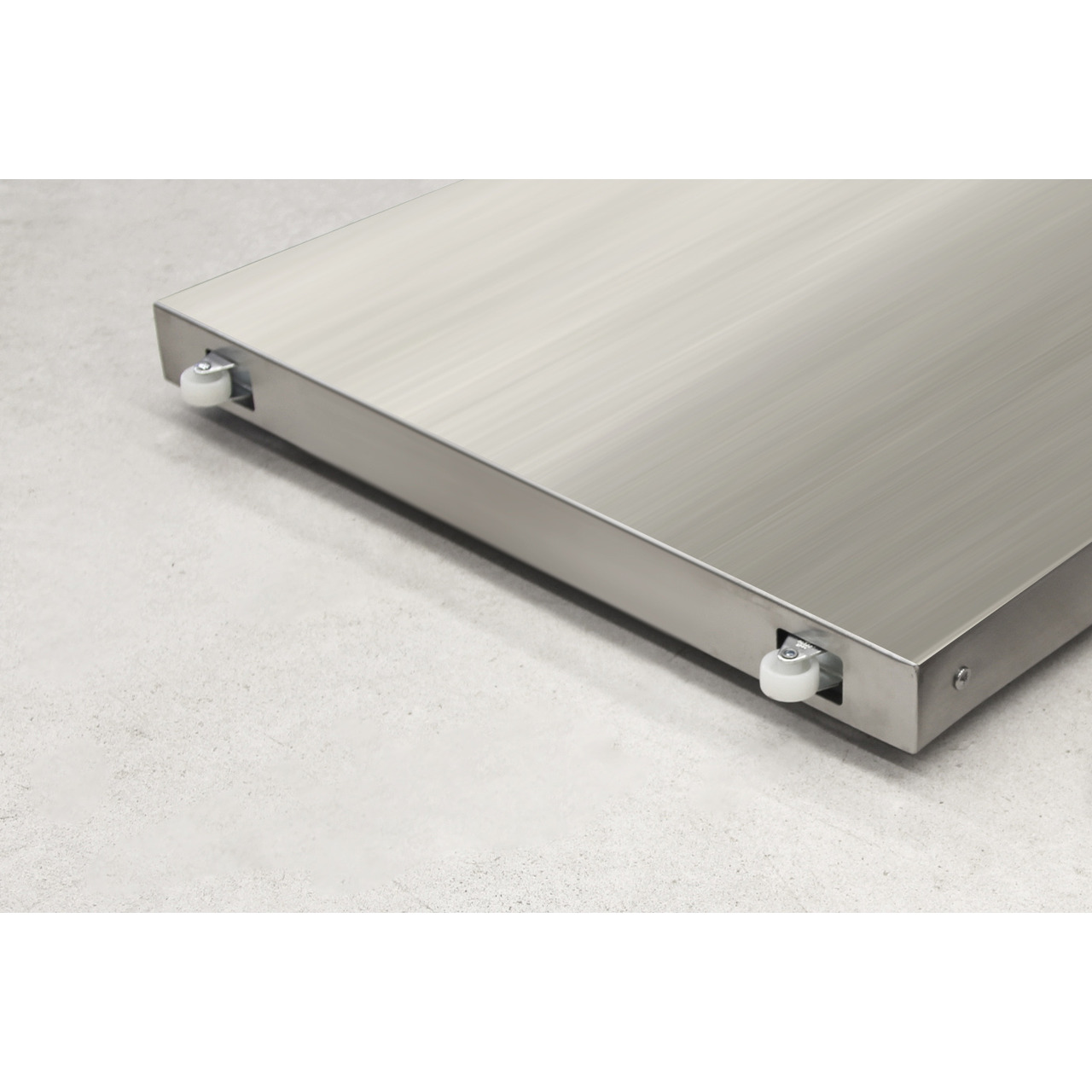 Paketwaage KERN EOS 150K50XL