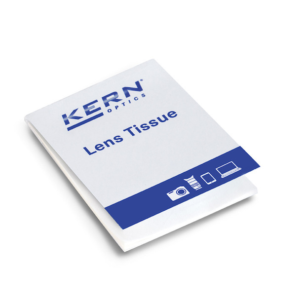 Reinigungs-Set für Mikroskope KERN OCS 901