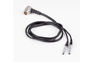 Externer Messkopf ATB-US06