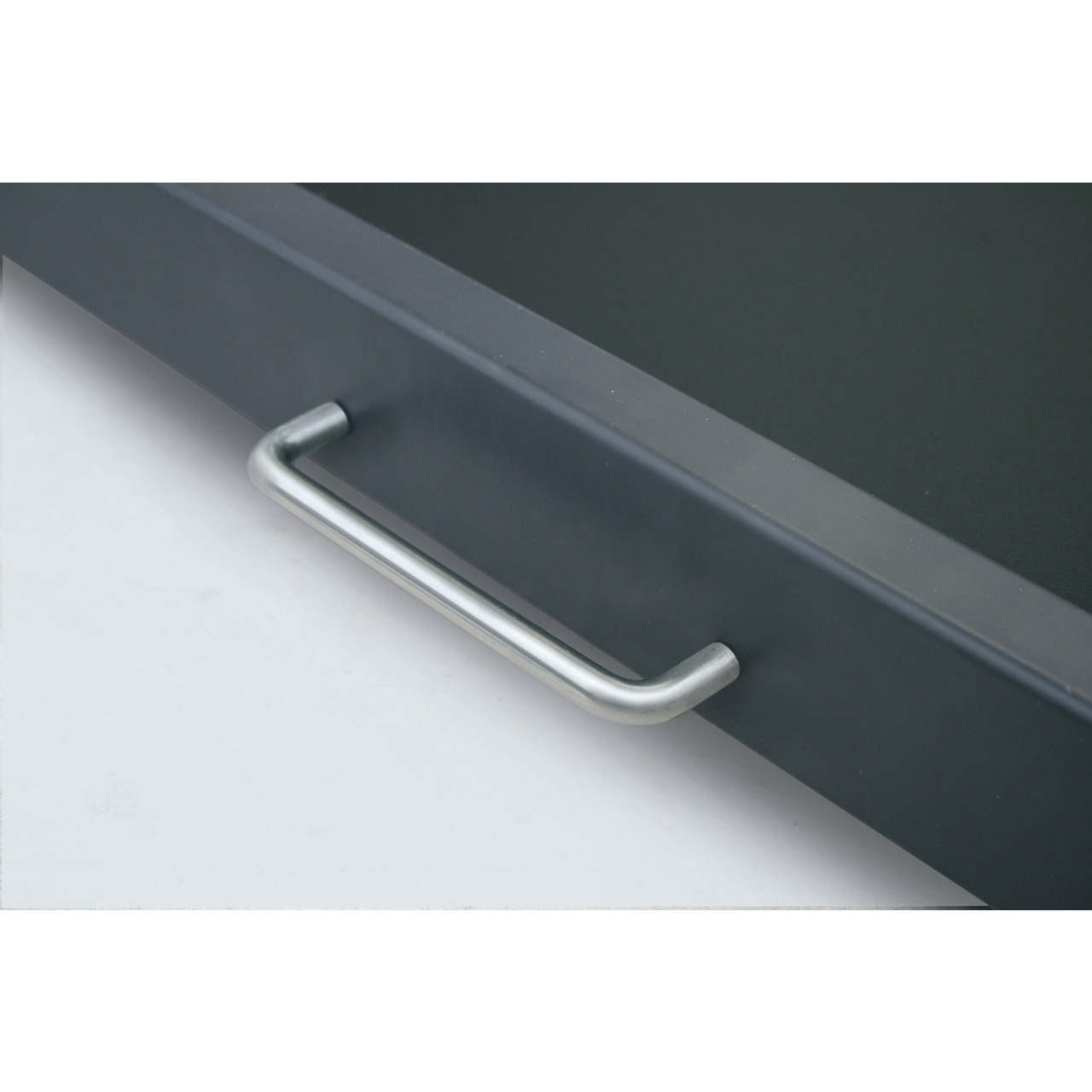 Rollstuhlwaage KERN MWS 300K100M