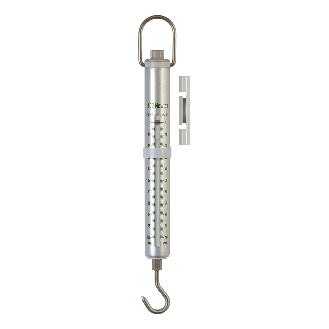 Federwaage SAUTER 283-502