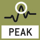 Peak-Hold-Funktion.png