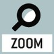 Zoomfunktion.png