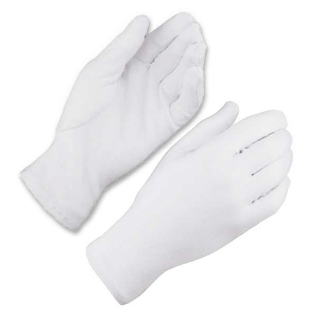 Handschuh KERN 317-280