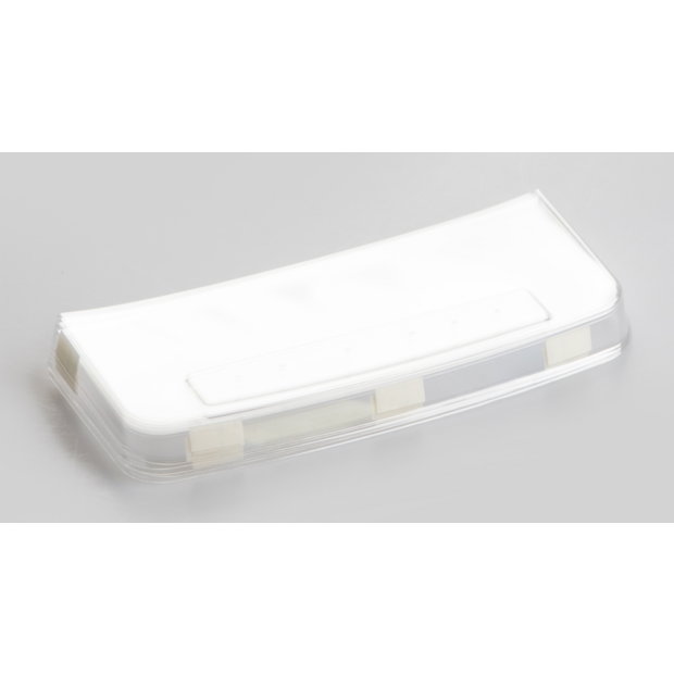 Arbeitsschutzhaube KERN ACS-A02