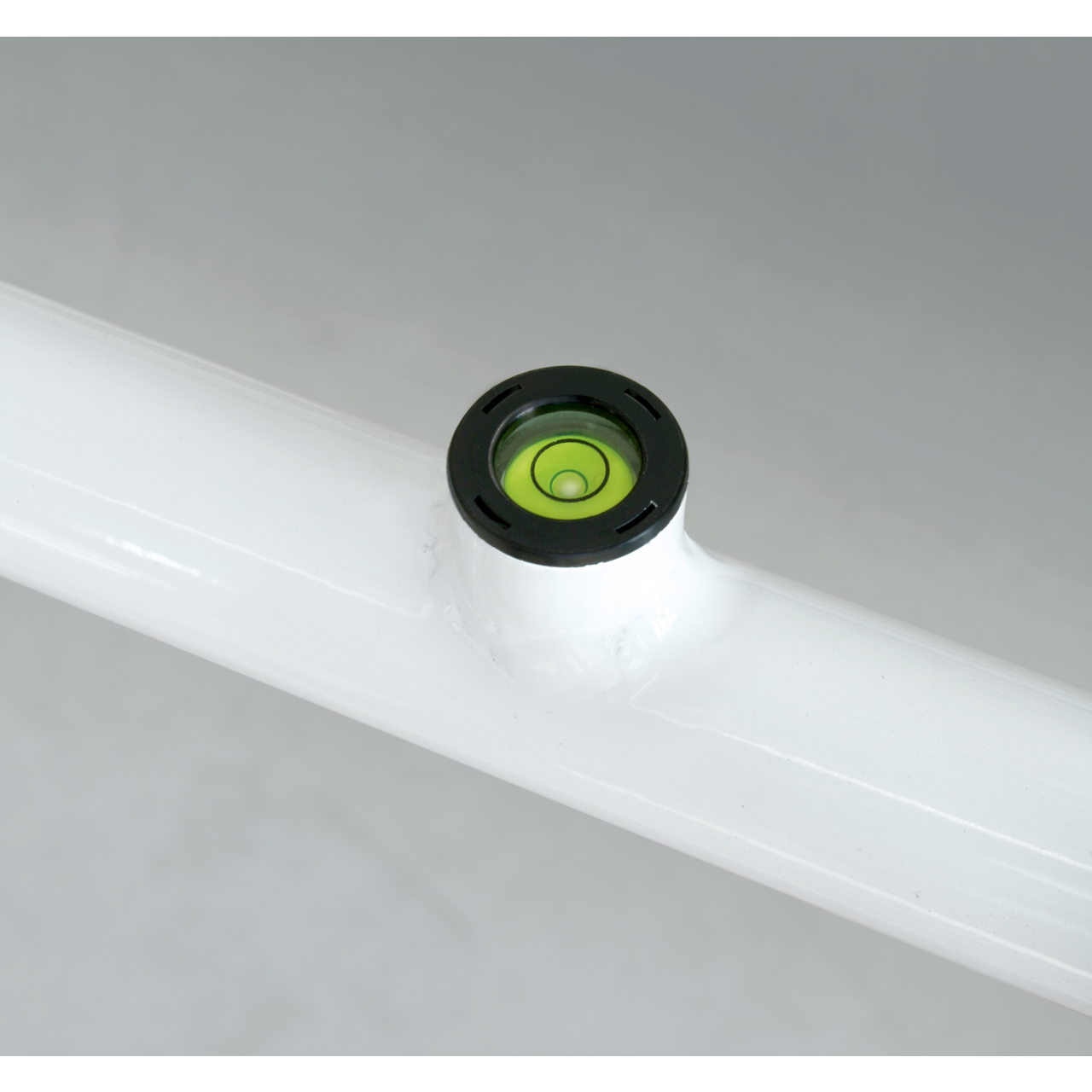 Stuhlwaage KERN MCF 300K-1M