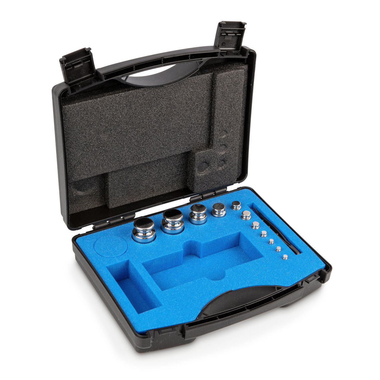 Gewichtssatz KERN 304-044