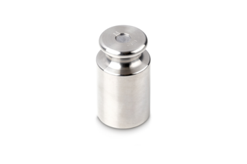 Prüfgewicht KERN 347-09