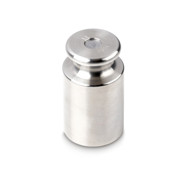 Prüfgewicht KERN 347-09