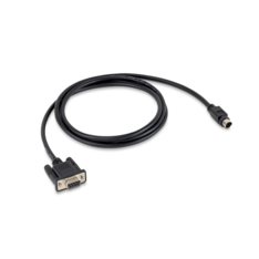 Interfacekabel FH-A04