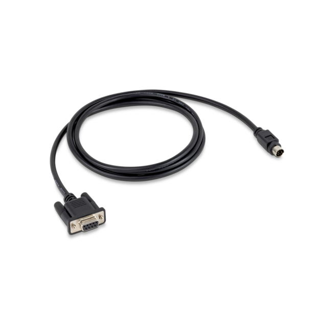 Interfacekabel FH-A04