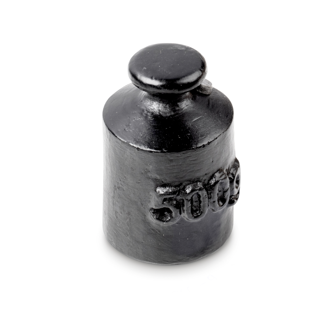 Prüfgewicht KERN 366-93