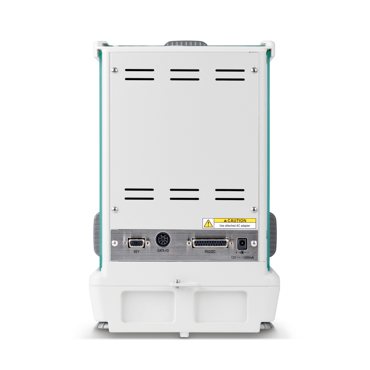 Analysenwaage KERN ABT 120-5DNM