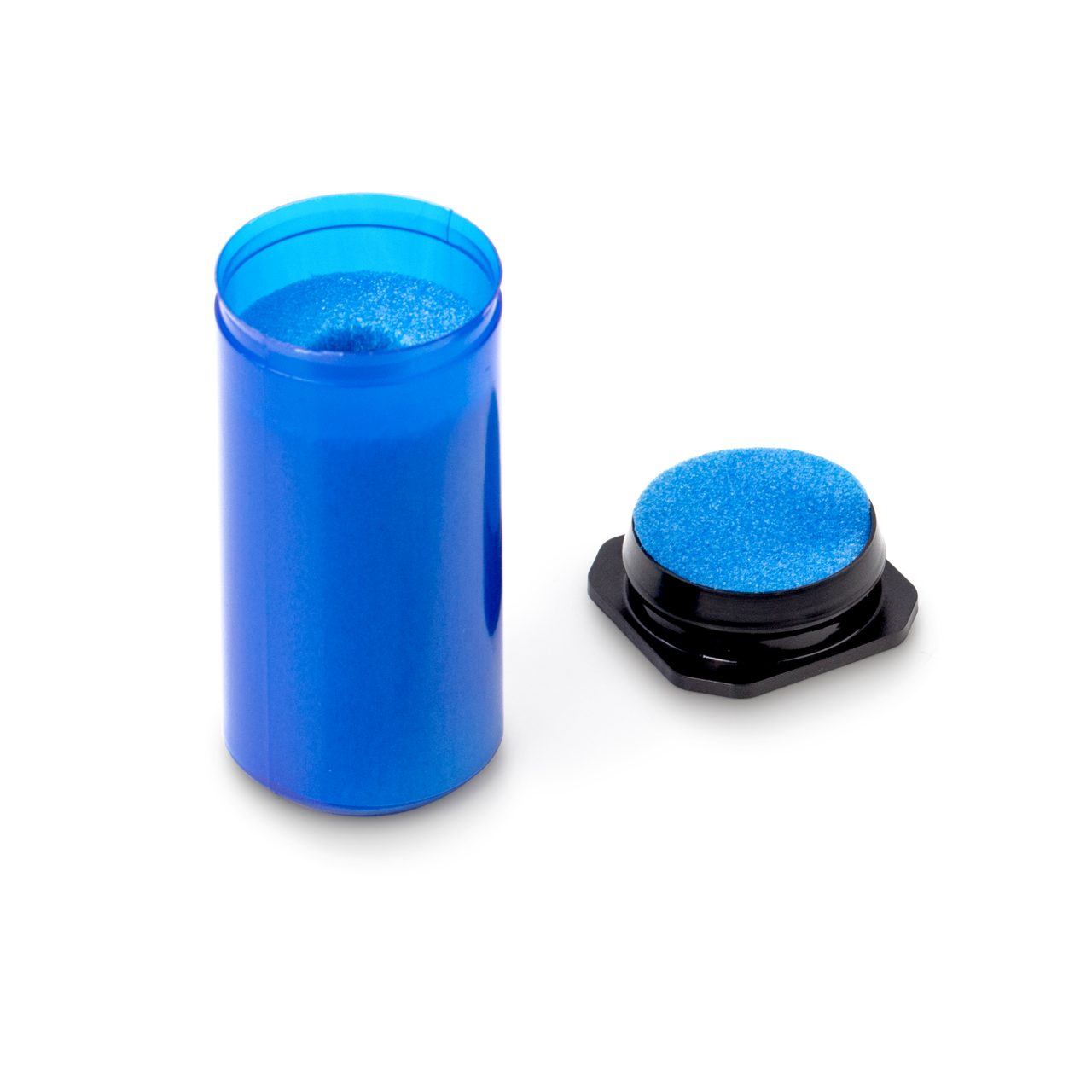 Kunststoff-Gewichtsetui KERN 317-030-400