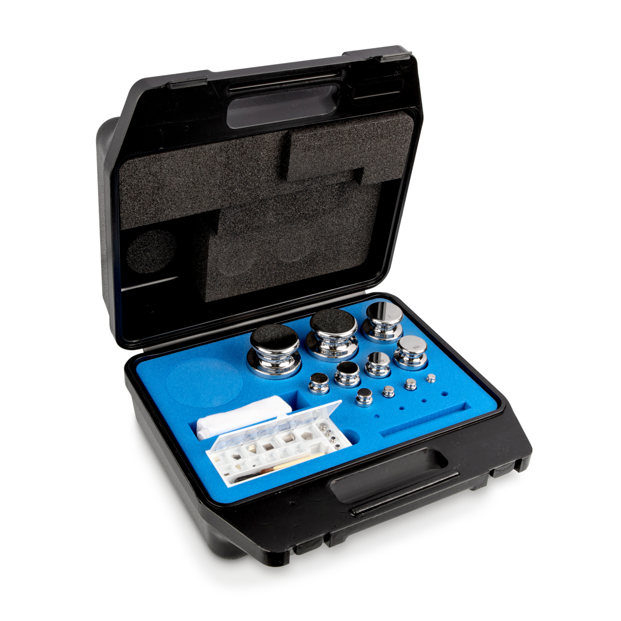 Gewichtssatz KERN 325-074