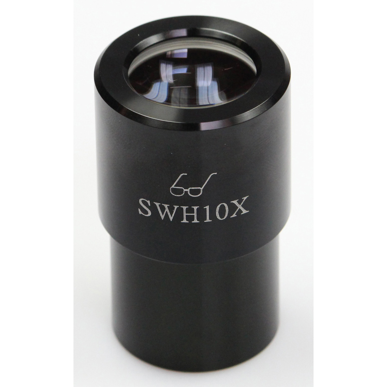 Mikroskop Okular KERN OZB-A5512