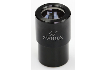 Mikroskop Okular KERN OZB-A5512