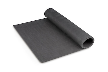 Rutschfeste Gummimatte EOE-A01