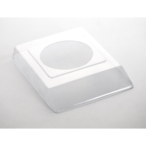 Arbeitsschutzhaube KERN 440-330-002S05