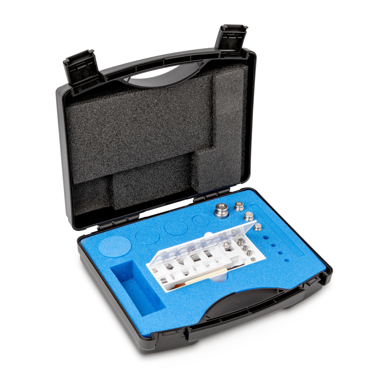 Gewichtssatz KERN 333-024