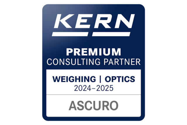 Bild von [DOMAIN] ⚙️ Over ons