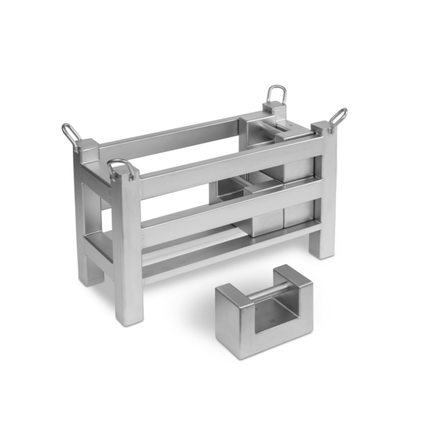 Gewichtskorb KERN 346-055-009