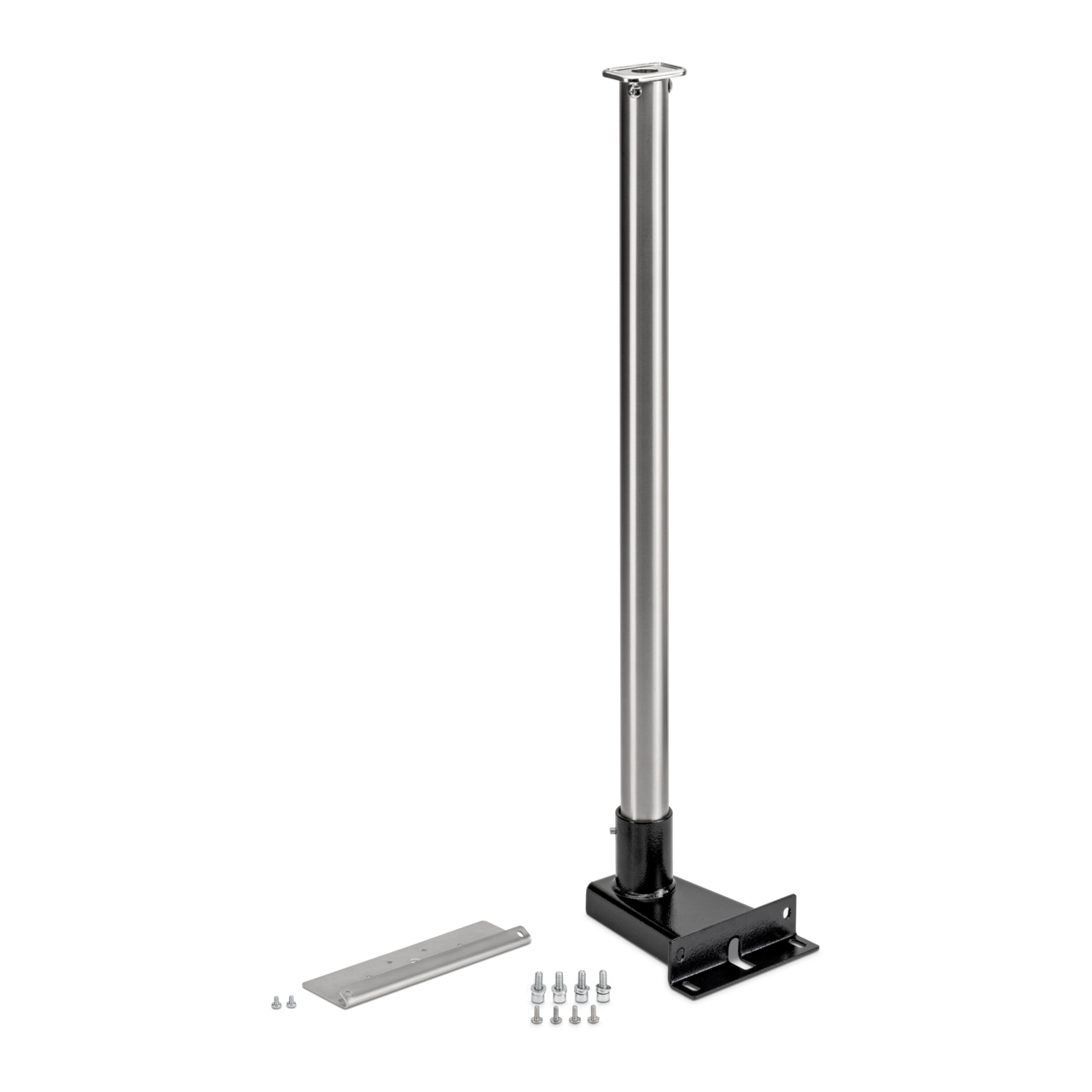 Statief KERN DS-A05