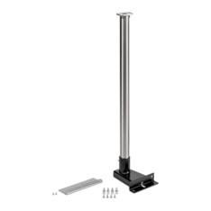 Statief KERN DS-A05