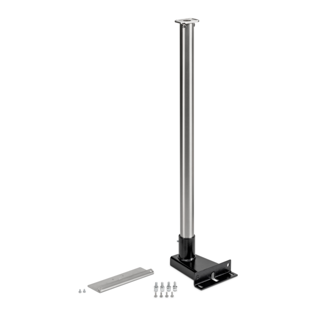 Statief KERN DS-A05