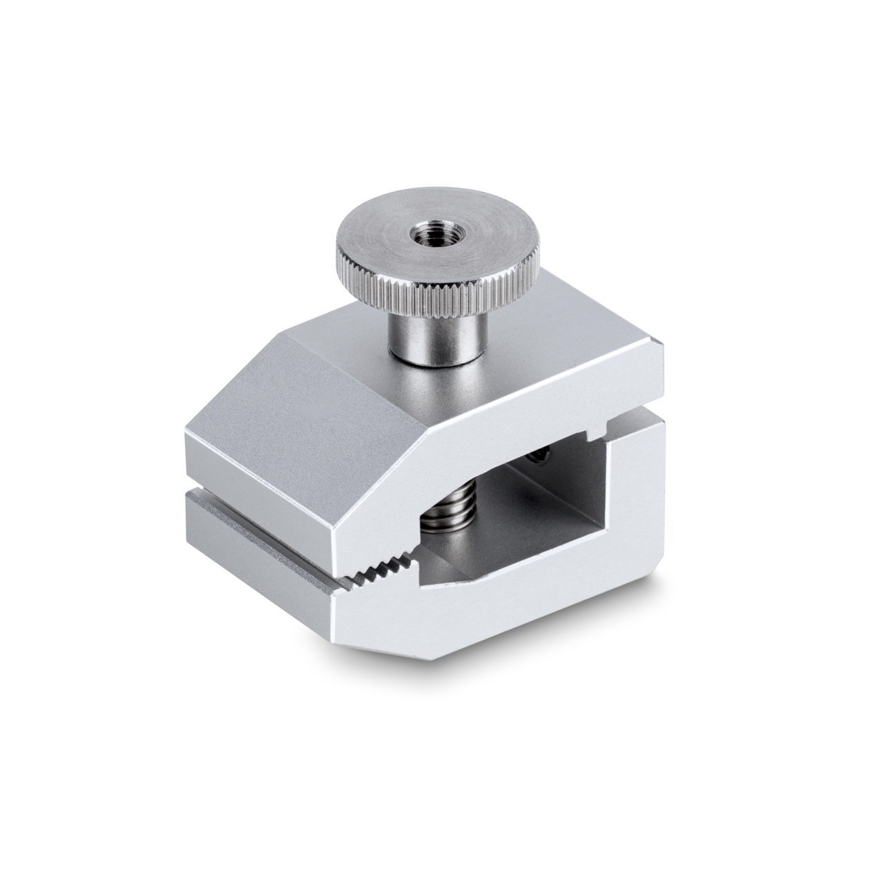 Standard Klemme AE 02