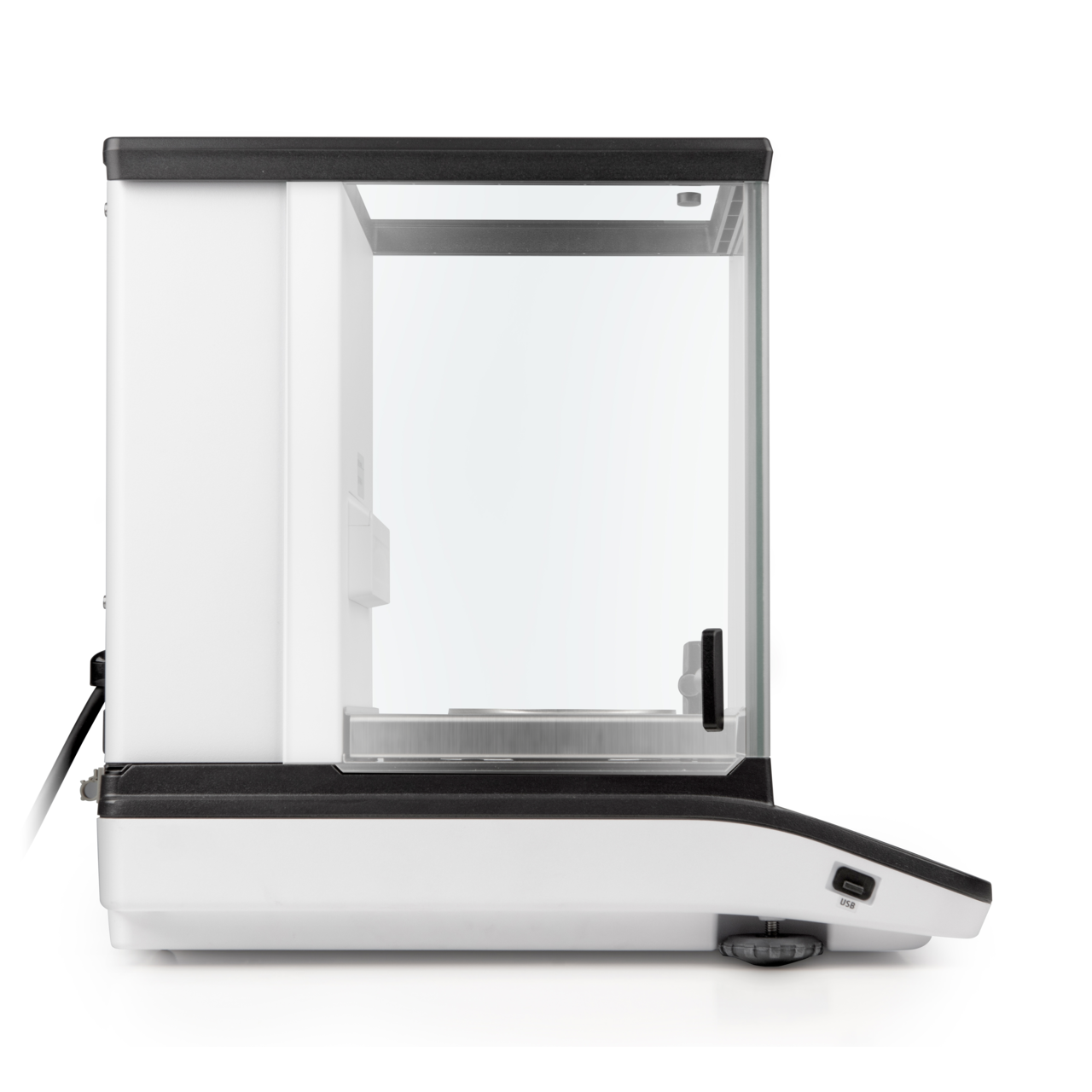 Analysenwaage KERN ABP 100-5DM