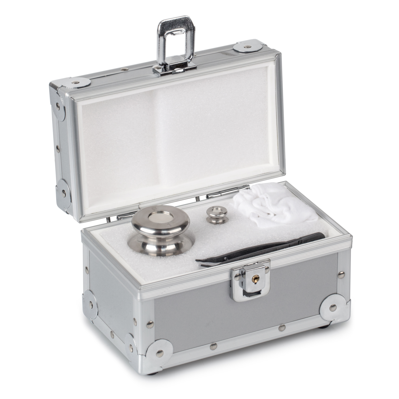 Safety Set KERN 315-109-205