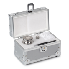 Safety Set KERN 315-312-308