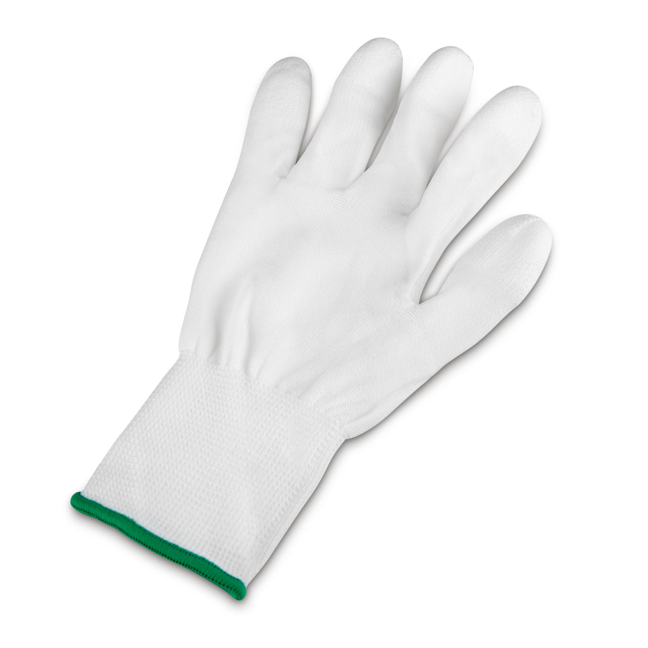 Handschuh KERN 317-281