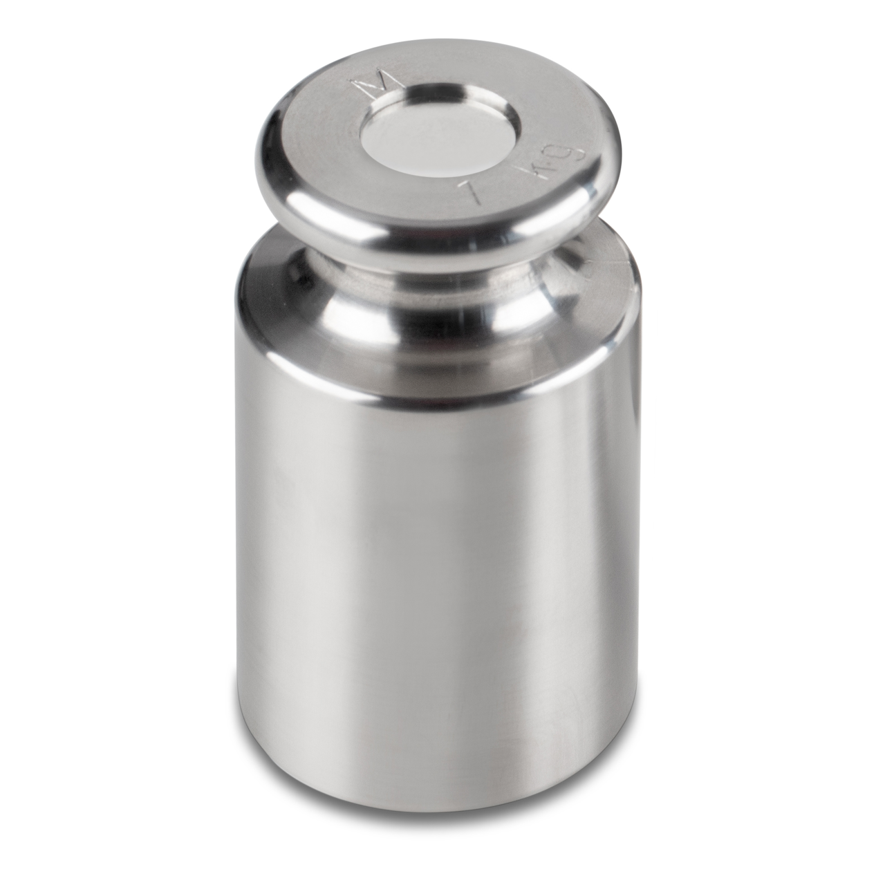 Prüfgewicht KERN 347-11