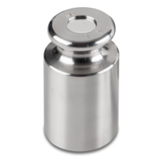 Prüfgewicht KERN 367-11