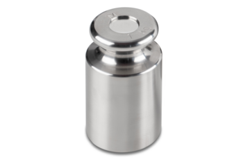 Prüfgewicht KERN 347-11